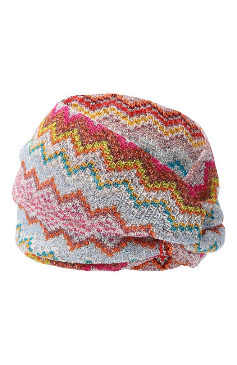 https://st-cdn.tsum.com/sig/74f05505a501d5a711736310fc7ddeea/width/763/i/55/5e/88/9d/2a723378-8c2d-4f63-95f8-c0aad306e6f6.jpg