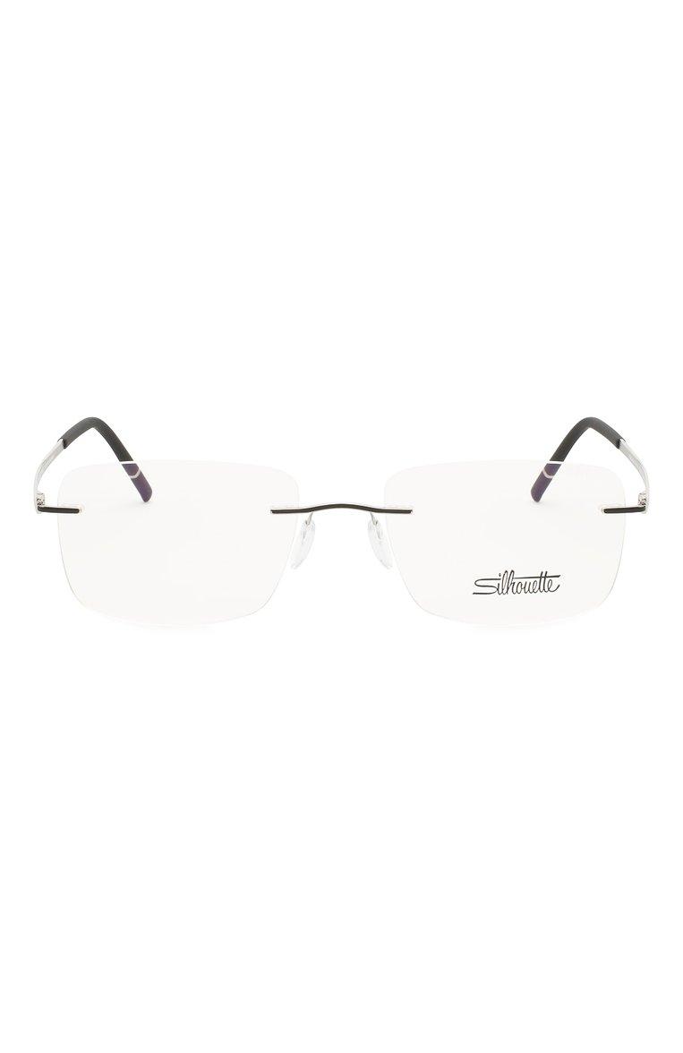 https://st-cdn.tsum.com/sig/74f0fb7f46d38eadd676e26509e03b21/width/763/i/52/b2/04/d3/52b204d3-be87-36eb-96a9-73bebbecbafd.jpg