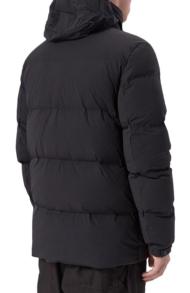 https://st-cdn.tsum.com/sig/74f1f3c9bc20bdd36702d8a78ed86eae/width/763/i/93/df/80/2e/1cce7f0a-9308-11f0-b80d-b4969139ea48.jpg