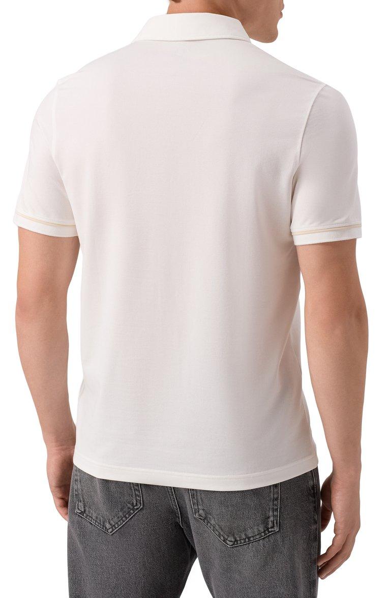 https://st-cdn.tsum.com/sig/74f29ca8db4b031c7b2f77e73be364a6/width/763/i/a1/1f/7e/44/c314fa0c-5a87-11f0-9da0-b4969139e7f0.jpg