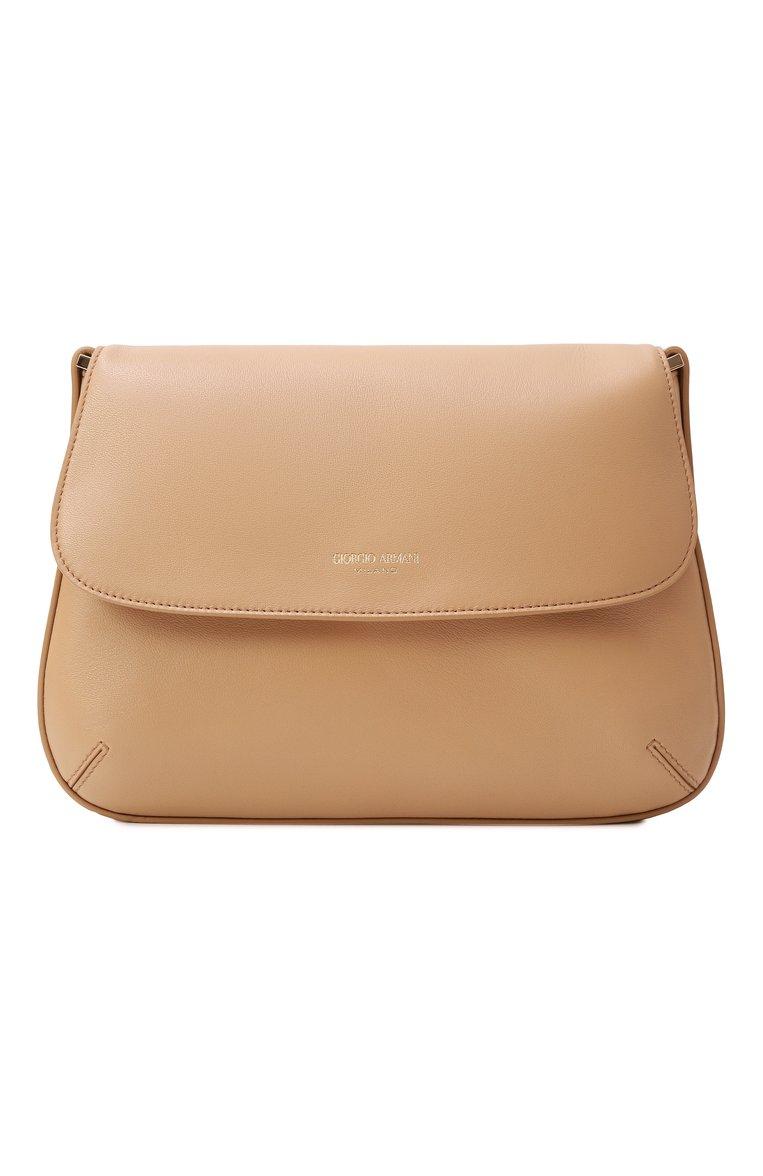 https://st-cdn.tsum.com/sig/74f39139a5aee3a454ee27762564bd44/width/763/i/09/09/c0/7f/daa4b606-abb2-4ef8-9351-470134429745.jpg