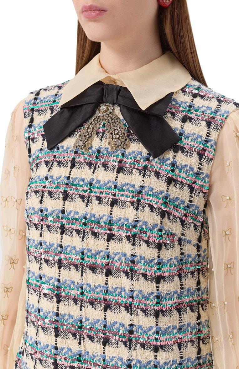 https://st-cdn.tsum.com/sig/74f59fc4f351a927dd176fd7e00e3ac8/width/763/i/00/ed/e7/80/89bc5e33-9549-11f0-b80d-b4969139ea48.jpg