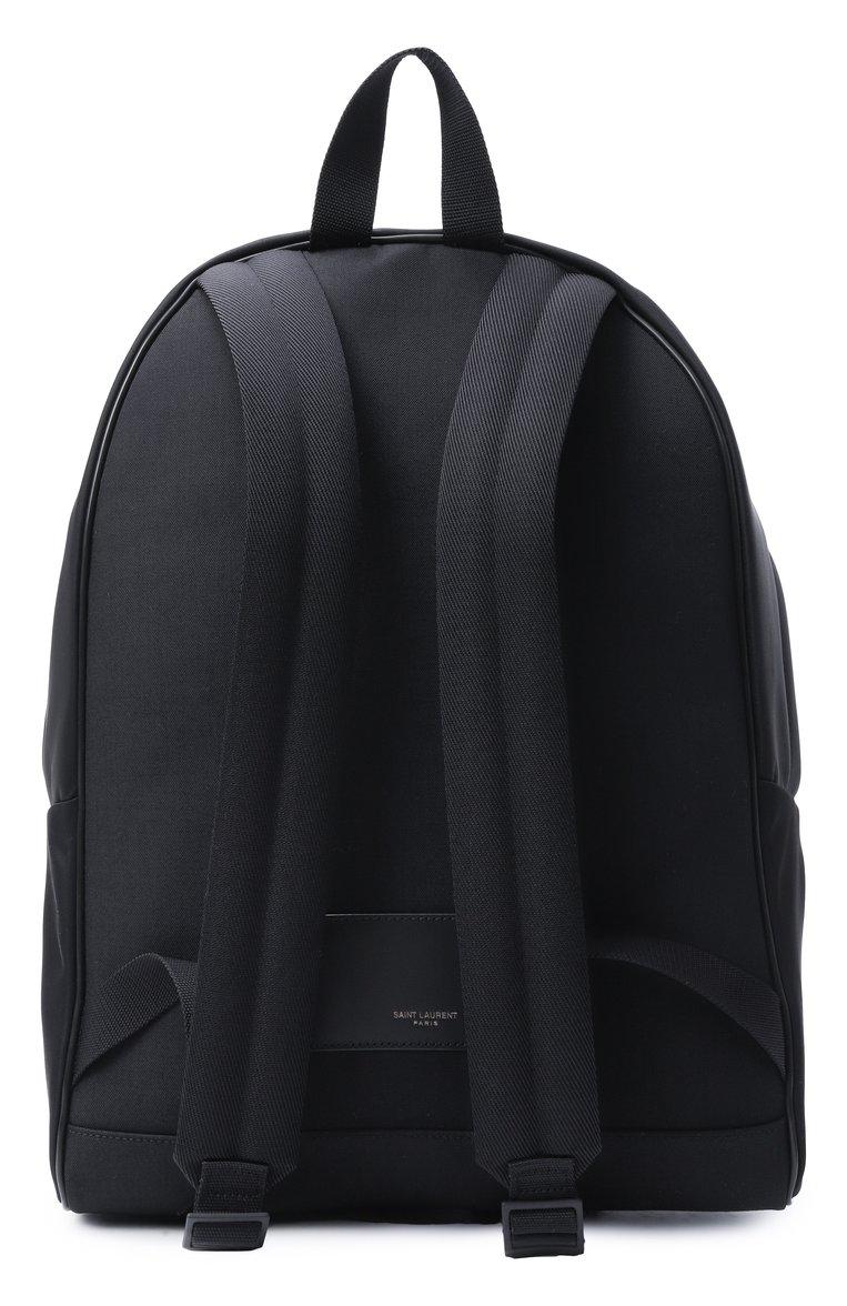 https://st-cdn.tsum.com/sig/74f7f81f18b823c4f4b898f00ec9b150/width/763/i/17/cb/8b/42/9c2ab5a9-9d33-11f0-b80d-b4969139ea48.jpg