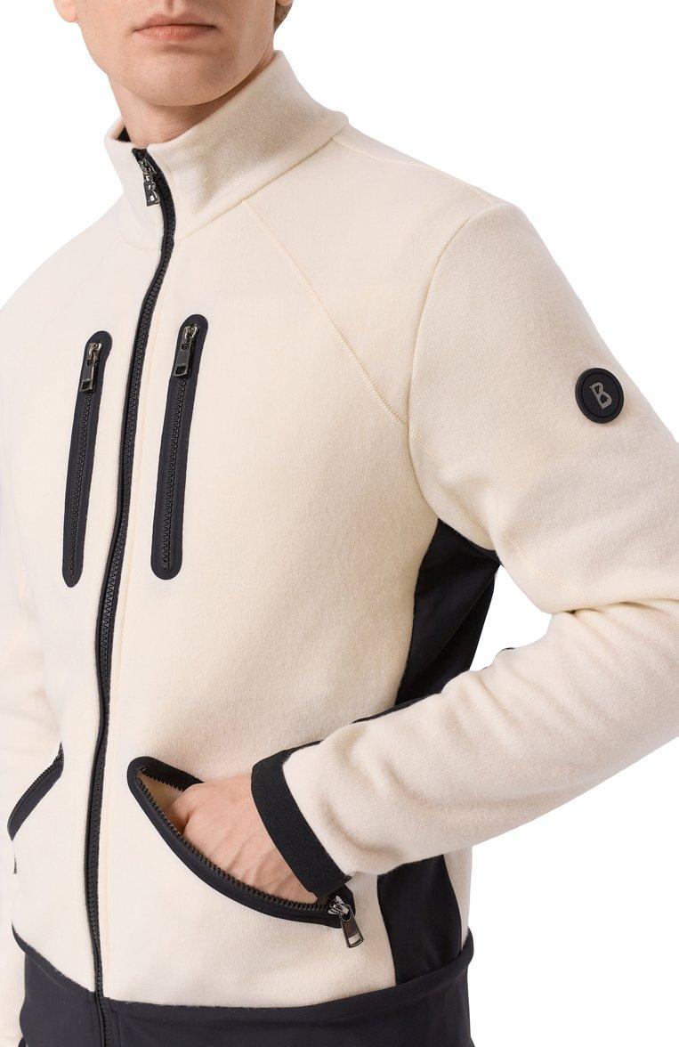 https://st-cdn.tsum.com/sig/74f8ebc1f9e5bcd9e453852b6290d4e5/width/763/i/2d/cf/a7/1b/f1a81857-bb18-11f0-b80d-b4969139ea48.jpg