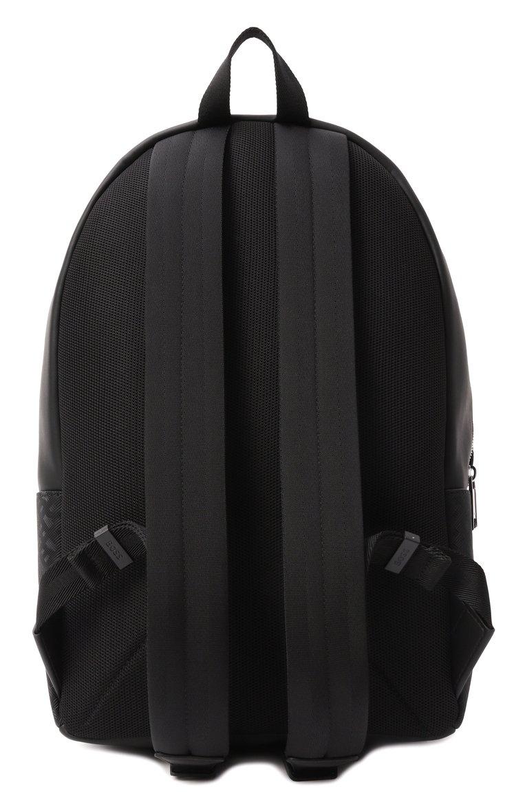 https://st-cdn.tsum.com/sig/74fb5205e92c8ba66752e3eb7eb16311/width/763/i/6e/7f/5b/94/7f00079f-802c-11f0-b80d-b4969139ea48.jpg