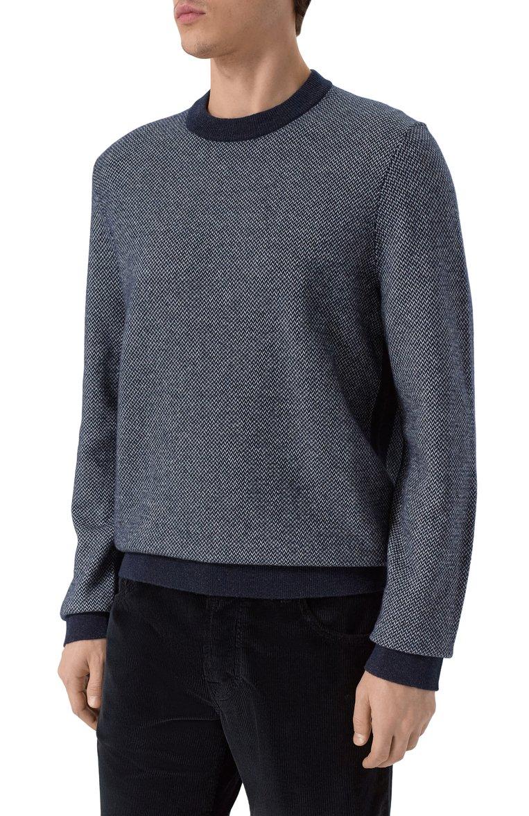 https://st-cdn.tsum.com/sig/74fb5cc97b826300d579d25af38e01cd/width/763/i/59/e2/5c/bf/dee8f60d-ae82-11f0-b80d-b4969139ea48.jpg