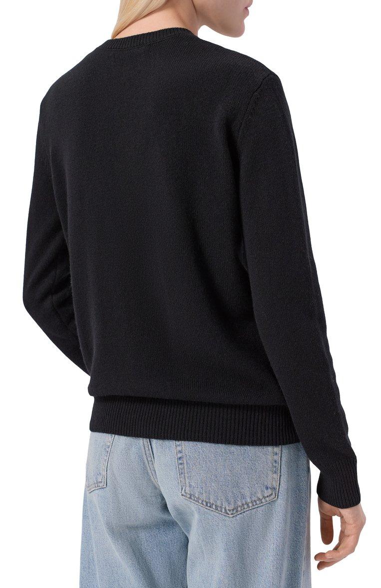 https://st-cdn.tsum.com/sig/74fc759f2607ba8b1efd3fc10eeb13be/width/763/i/75/d7/91/87/301aafa1-dc1b-11f0-b80d-b4969139ea48.jpg