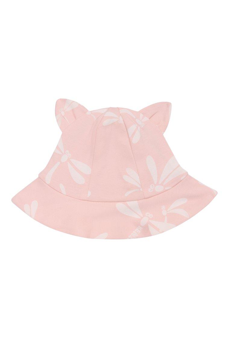 https://st-cdn.tsum.com/sig/74fd4e0ad7162ba4c5819bf9beca352a/width/763/i/c9/9c/ab/14/d7c642ff-068b-11f1-b80d-b4969139ea48.jpg