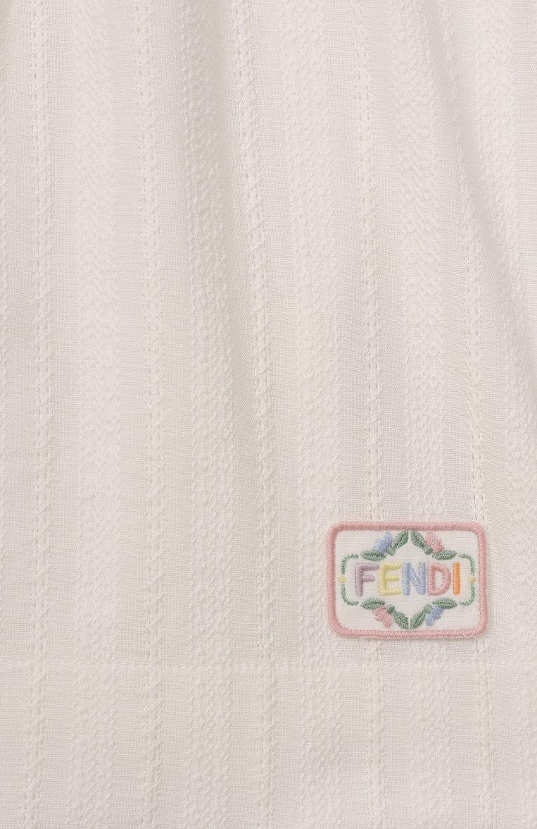 https://st-cdn.tsum.com/sig/74fdf5f5f5f1881693ec0bc6b3e57657/width/763/i/a1/40/d1/c1/d19c32f8-6a24-4532-99f9-d88ac8e87d60.jpg