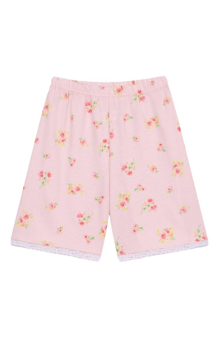 https://st-cdn.tsum.com/sig/7501bd88db32dd500250dac36234a32f/width/763/i/84/89/d8/c4/02b9f0d3-003f-11f1-b80d-b4969139ea48.jpg