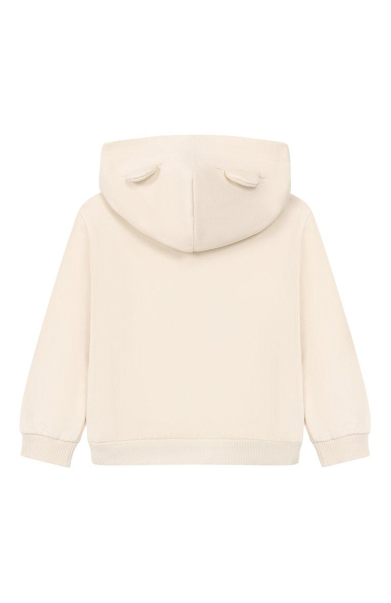 https://st-cdn.tsum.com/sig/750251c3bf5385847ce7545c1ae0f997/width/763/i/4f/d5/6c/5a/d1f0b485-7957-4336-8b9b-02f52d6f3eb3.jpg