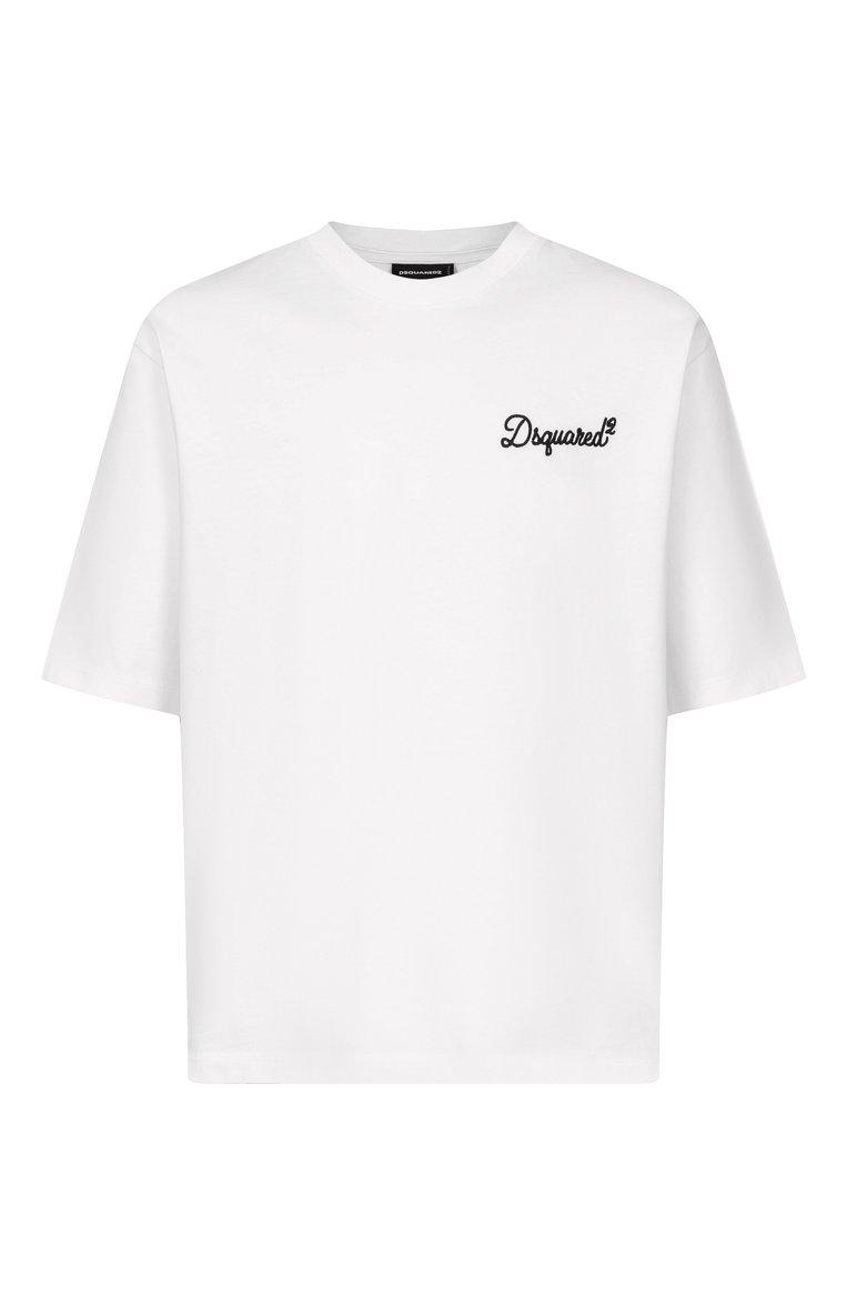https://st-cdn.tsum.com/sig/7502ffe52e7e29fa69f5c4c3917478e4/width/763/i/0c/48/60/b7/67c8dd10-eb3b-4bd2-973f-5d20f10b3207.jpg