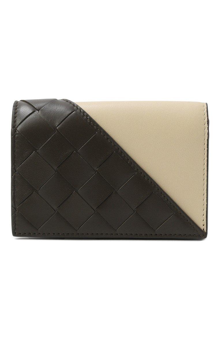 https://st-cdn.tsum.com/sig/7504cf1164f1d401c27f657eddc4c176/width/763/i/da/b9/39/69/abf5d823-98d4-4935-9b1f-83acbed351b3.jpg