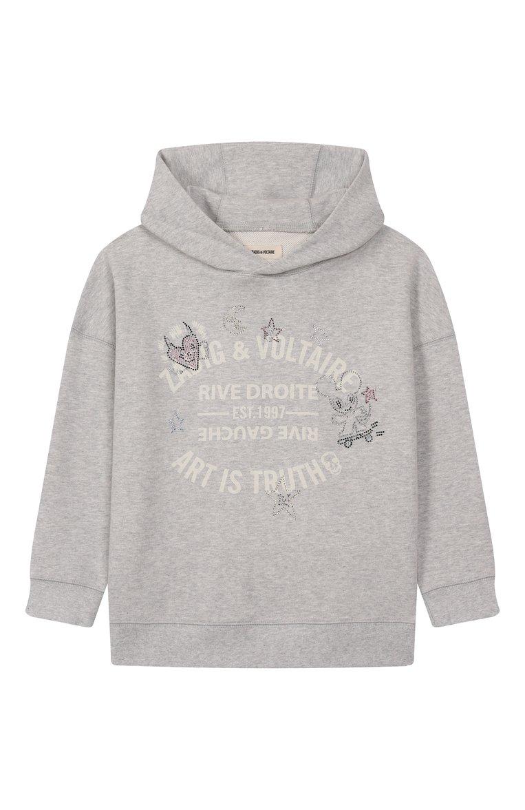 https://st-cdn.tsum.com/sig/7504d850610d127712052728b12d7bf8/width/763/i/54/f0/ba/cc/51604d32-c8b5-43a2-a8ea-478f415aece1.jpg