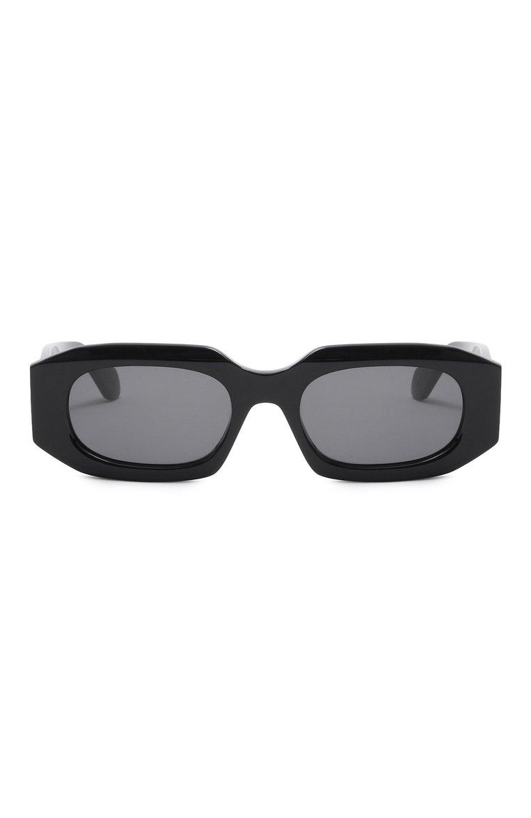 https://st-cdn.tsum.com/sig/7505e72e6b874653811fd5979d8d7820/width/763/i/96/12/e0/f2/96f3b23e-f2d8-11f0-b80d-b4969139ea48.jpg