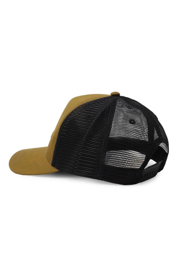 https://st-cdn.tsum.com/sig/750635da0e4542447004cd66ea2d04a5/width/763/i/03/80/64/70/3a5fde5c-6579-11f0-b80d-b4969139ea48.jpg