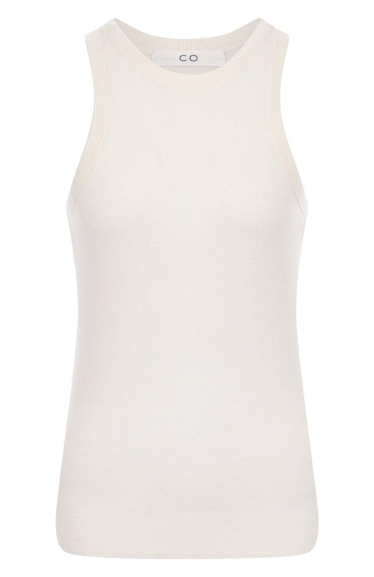 https://st-cdn.tsum.com/sig/75068fe4e150a57bbbb4ee48f7f01ed3/width/763/i/0f/79/d7/d5/7bd583c0-22a3-4608-b116-a4f39834d0cd.jpg