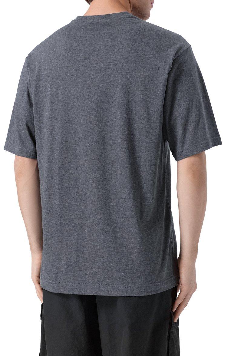 https://st-cdn.tsum.com/sig/750932a20d479e17f4cd4317ba95e31b/width/763/i/ff/a5/ec/01/c498e14f-a835-11f0-b80d-b4969139ea48.jpg