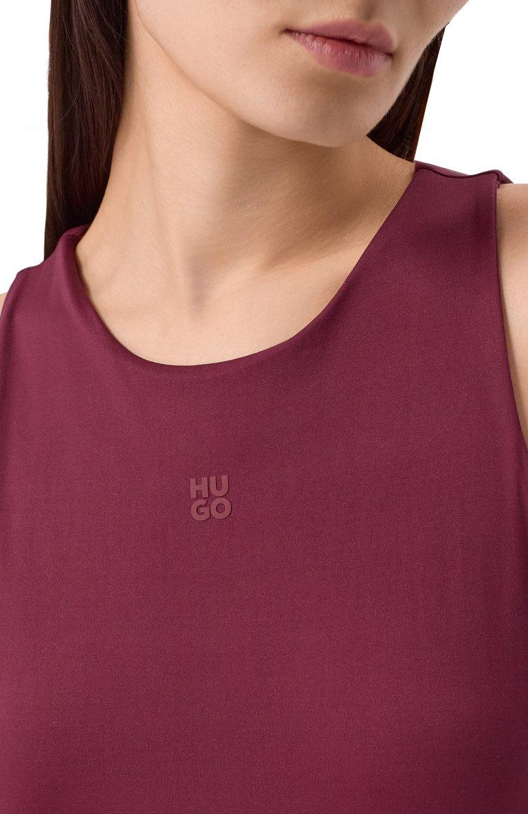 https://st-cdn.tsum.com/sig/750eea90dd9551b7ca4ee1decc659265/width/763/i/63/b3/a2/28/5f49bfbd-c543-11f0-b80d-b4969139ea48.jpg