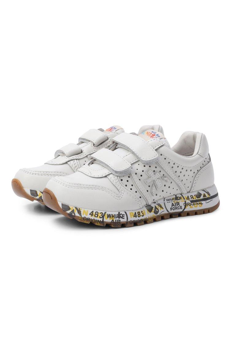 https://st-cdn.tsum.com/sig/750f6b02faecbd6c16d209a1e24e4961/width/763/i/64/a7/d4/72/d1d1ad31-e77a-4698-95cc-81b5bd52fdad.jpg