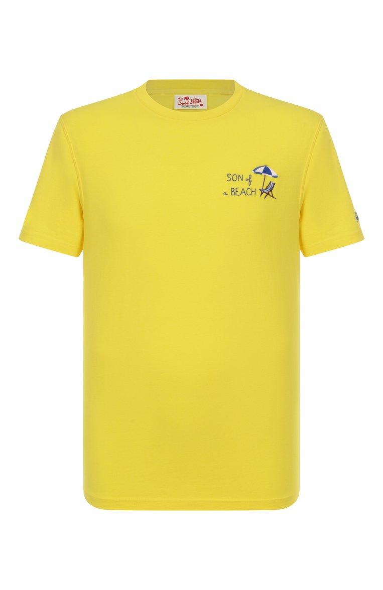 https://st-cdn.tsum.com/sig/7513642dede66b2310c497b102c29495/width/763/i/07/d0/1f/0c/cb366310-f1a4-4775-bff6-d51b800d03b4.jpg