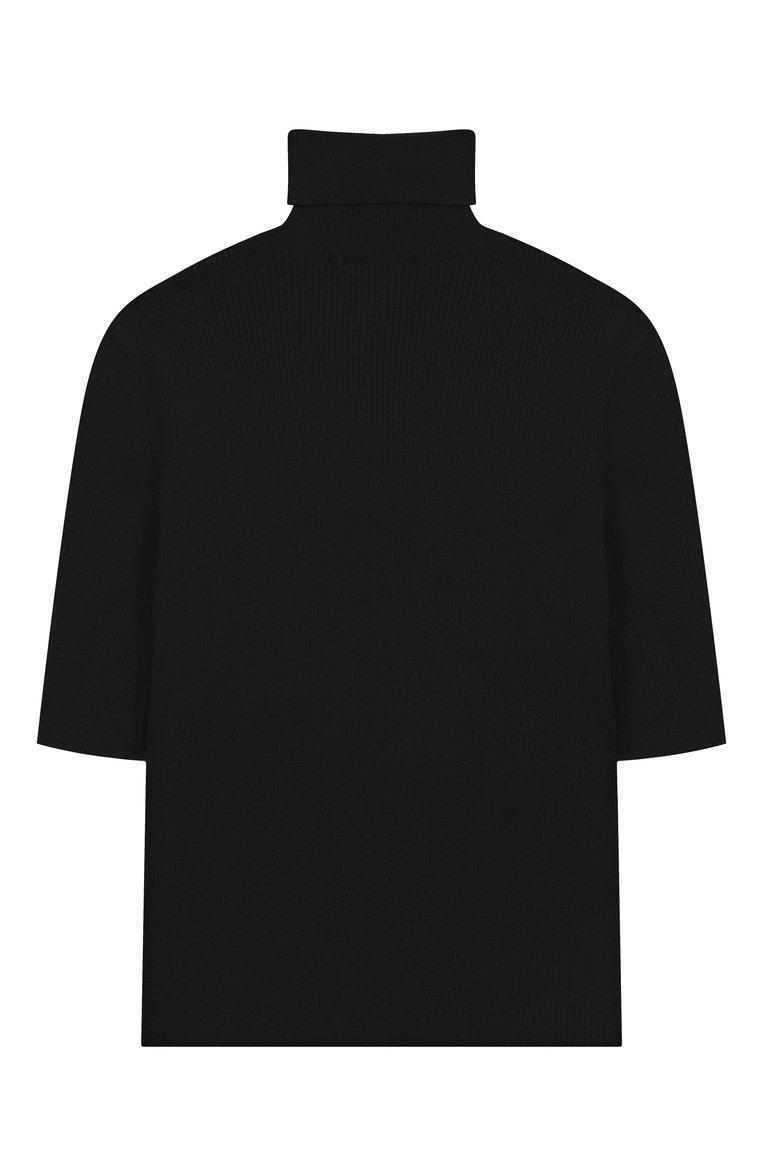 https://st-cdn.tsum.com/sig/751842e0322722fdbe8033c665dd5165/width/763/i/09/20/9b/dc/3897f71d-9311-11f0-a839-b4969139e814.jpg