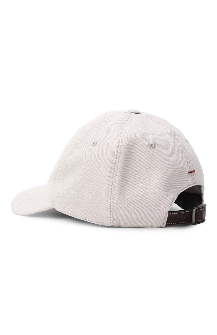 https://st-cdn.tsum.com/sig/751f6363cb9edc8e3c0fc3de3d1a5d6c/width/763/i/87/20/e3/b7/b26c795d-dceb-11f0-b80d-b4969139ea48.jpg