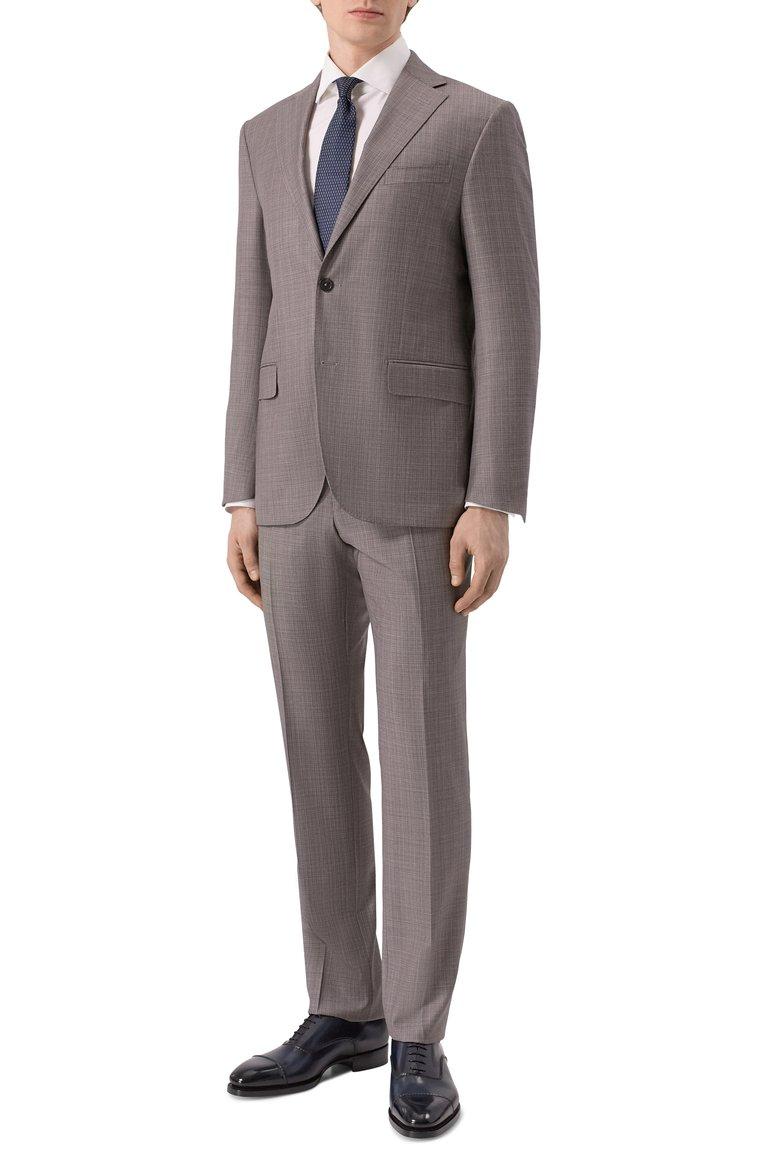https://st-cdn.tsum.com/sig/7520fb515c90a2aeaee072aefbc5bb26/width/763/i/71/78/d1/a4/189fab30-d4f8-11f0-b80d-b4969139ea48.jpg