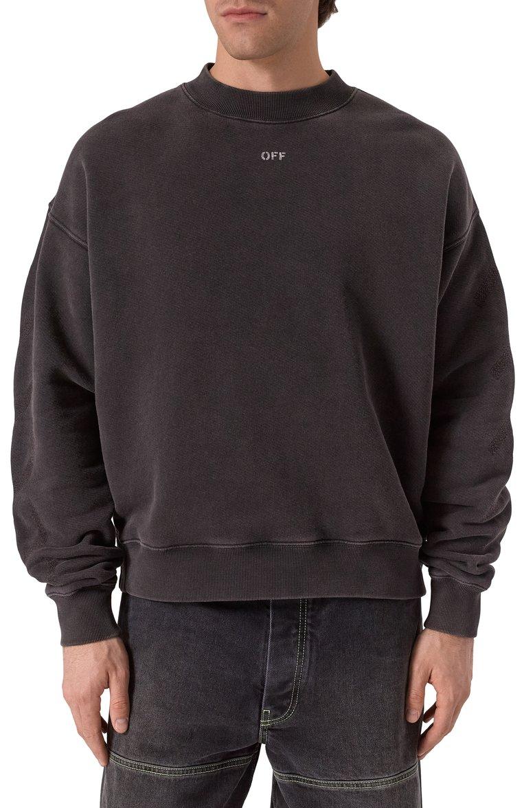 https://st-cdn.tsum.com/sig/752217f54799980ab5d2e5435b4e139a/width/763/i/16/46/a8/ce/7cf2c049-2dad-11f0-b80d-b4969139ea48.jpg