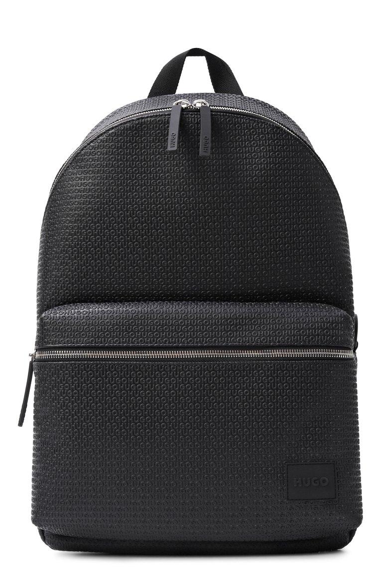 https://st-cdn.tsum.com/sig/75242da87bafa9d0b0730eed08f305e1/width/763/i/62/c3/8a/7b/f502b8ea-50c0-4a59-ae67-26f72da5f8e7.jpg