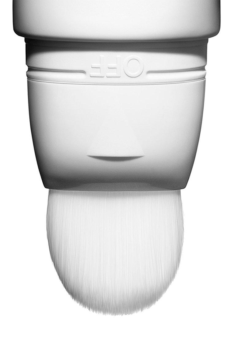 https://st-cdn.tsum.com/sig/75248e25ff4bd695143571668ec88168/width/763/i/6f/d3/5f/8d/6fd35f8d-edf2-303c-8115-e5fc5ecc2241.jpg