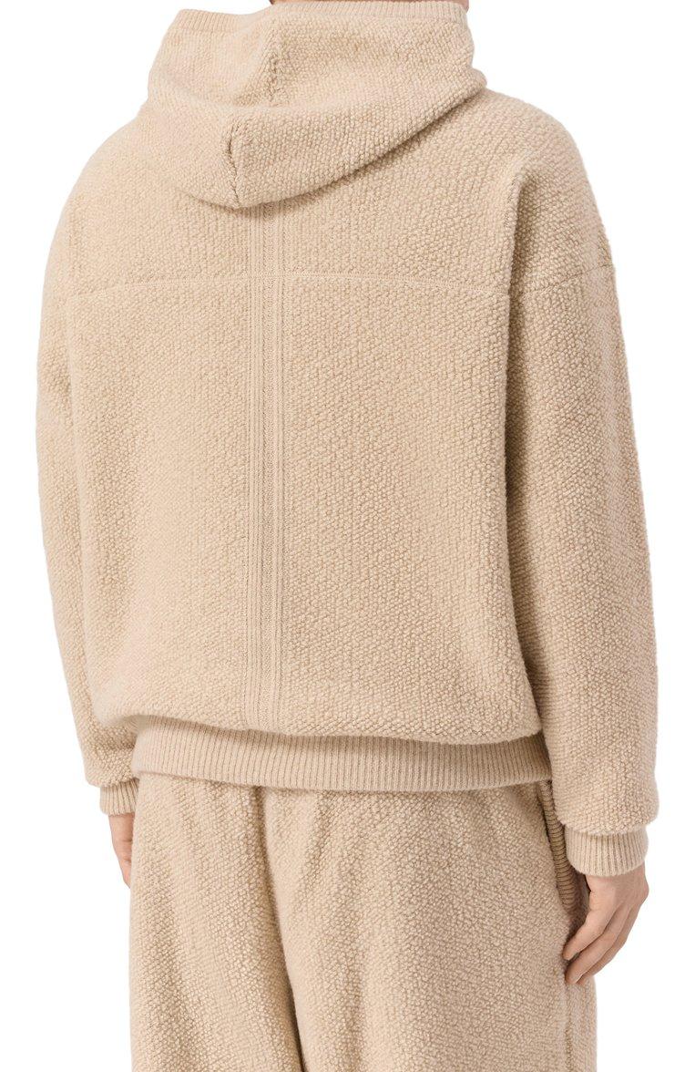 https://st-cdn.tsum.com/sig/75296867d9377266190df5925b0117d6/width/763/i/af/ce/53/68/e193ae66-7206-11f0-b80d-b4969139ea48.jpg
