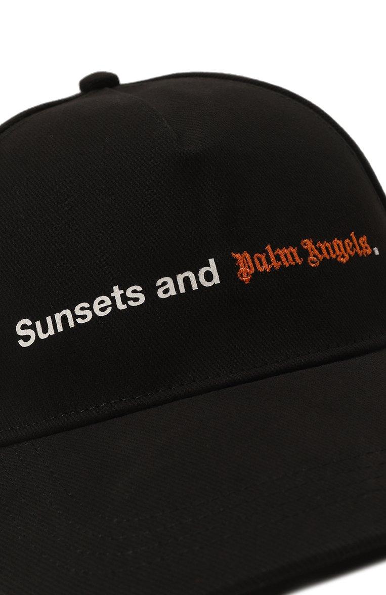 https://st-cdn.tsum.com/sig/752c68bcb0fbcd456109a6c24f221f2c/width/763/i/ff/e3/ad/a8/6cf417cf-1c62-445d-82de-139149033b62.jpg