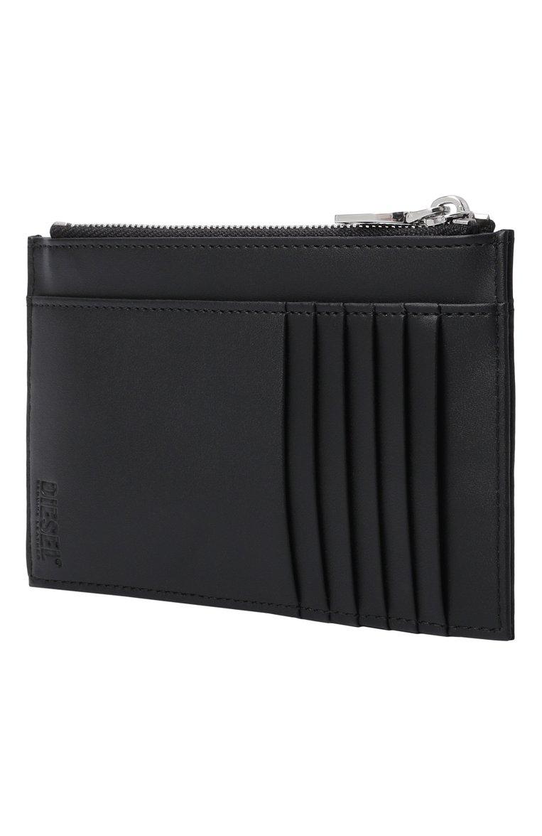 https://st-cdn.tsum.com/sig/752e58b7807f0c92e65985c2e51ac460/width/763/i/46/d1/d9/75/812a5f41-f224-4aa8-8238-11370711b20b.jpg