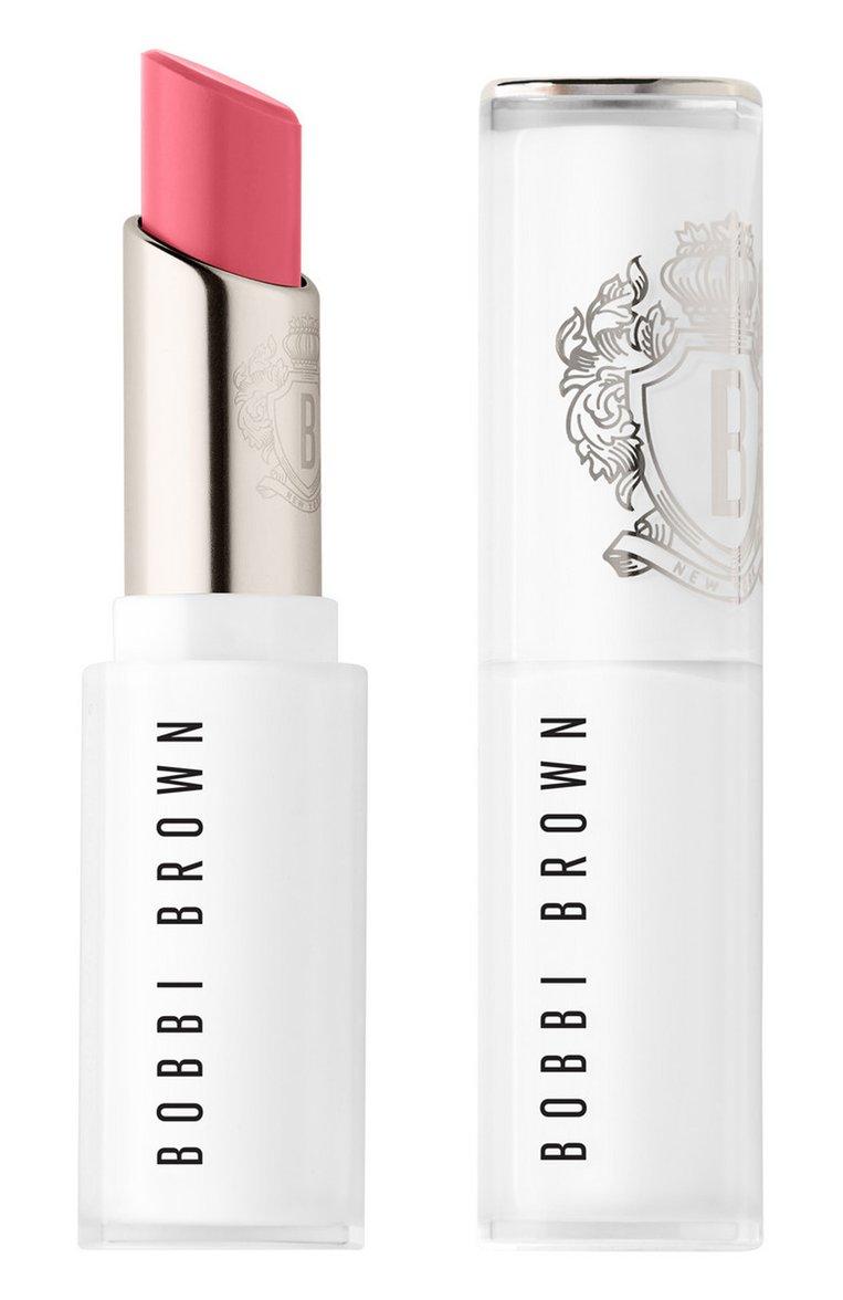 Бальзам для губ Extra Color Shine, оттенок Passion Fruit (3g)