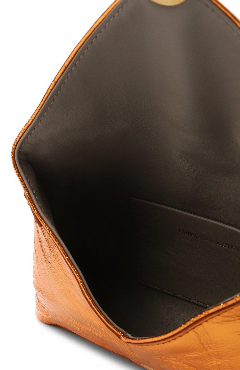 https://st-cdn.tsum.com/sig/7530af359c351fa438fcc06582e90f7a/width/763/i/a4/2a/8b/61/f7f8a158-04fb-11f1-b80d-b4969139ea48.jpg