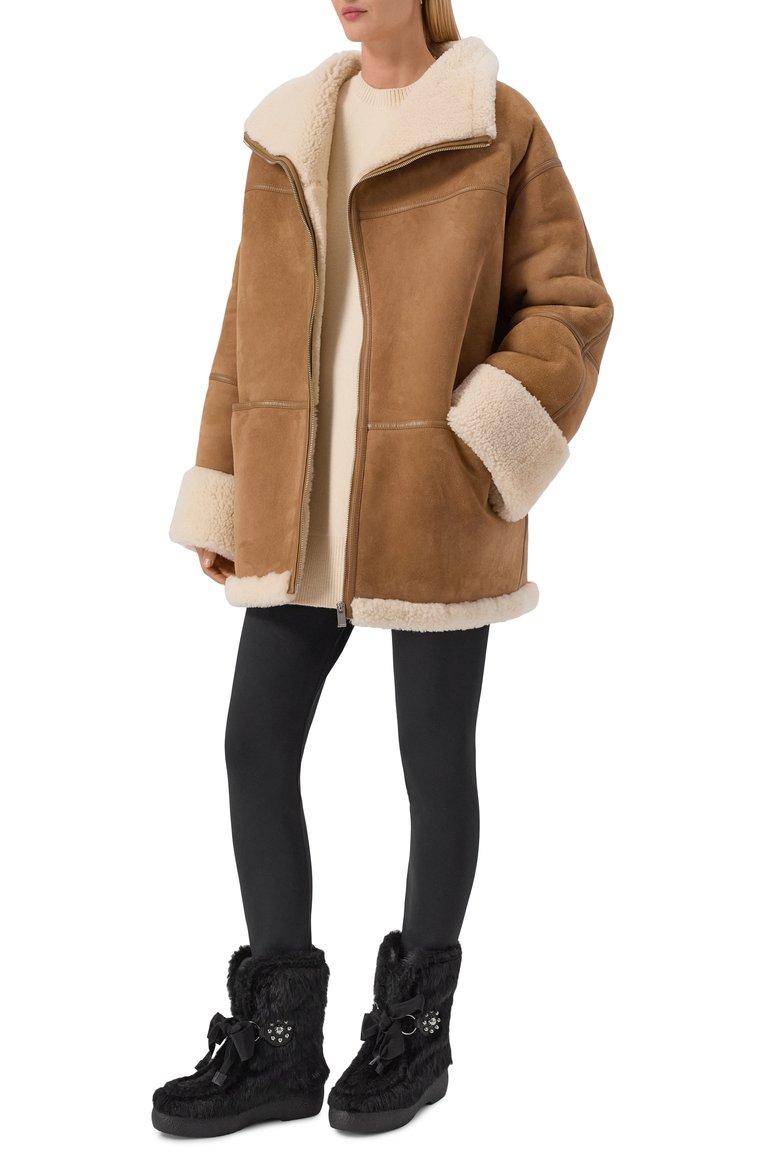 https://st-cdn.tsum.com/sig/7533f1f5da6fe27f6210e44147a3b73a/width/763/i/de/65/9c/61/e94ece79-9c72-11f0-b80d-b4969139ea48.jpg