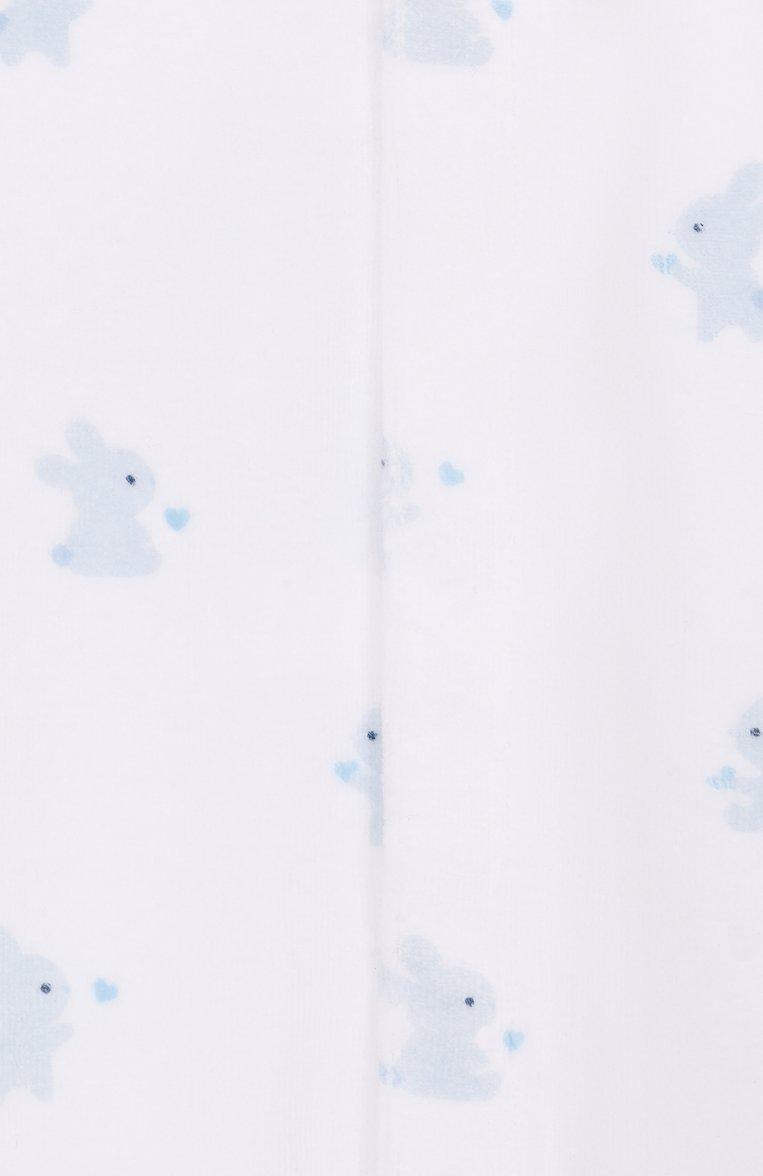 https://st-cdn.tsum.com/sig/7537ef2654ca9a569dbd38b74a5ecb0b/width/763/i/71/3e/79/80/055d3d11-a860-11f0-b80d-b4969139ea48.jpg