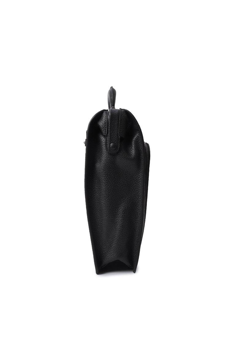 https://st-cdn.tsum.com/sig/753950eee5517a256c96d4c7cdfd8736/width/763/i/f1/56/07/c4/3bda9380-ee22-4e74-959d-1ba5e7281dc8.jpg