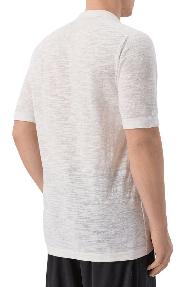 https://st-cdn.tsum.com/sig/753a6061c42532faa5091013e9165036/width/763/i/59/6f/a2/0b/a1290cb1-081e-11f1-b80d-b4969139ea48.jpg