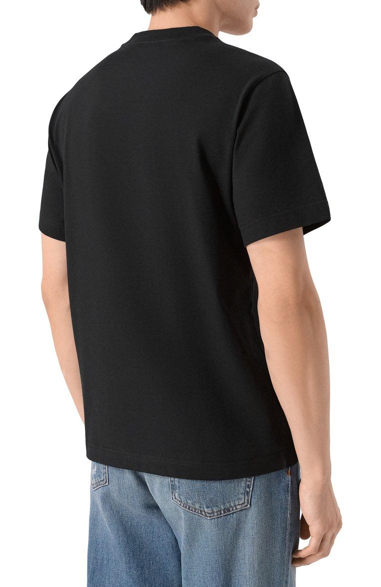 https://st-cdn.tsum.com/sig/753ad0ebf8859a7b1767066e2385c72f/width/763/i/28/f4/03/4d/5cc1e8de-fd12-11f0-b80d-b4969139ea48.jpg