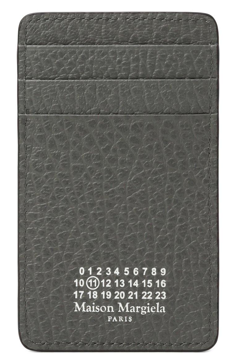 https://st-cdn.tsum.com/sig/75419a1fef1efbf2bfa972cff811670a/width/763/i/50/53/4d/d0/4e6acaf9-d3fa-4a30-8afe-8b5267249414.jpg