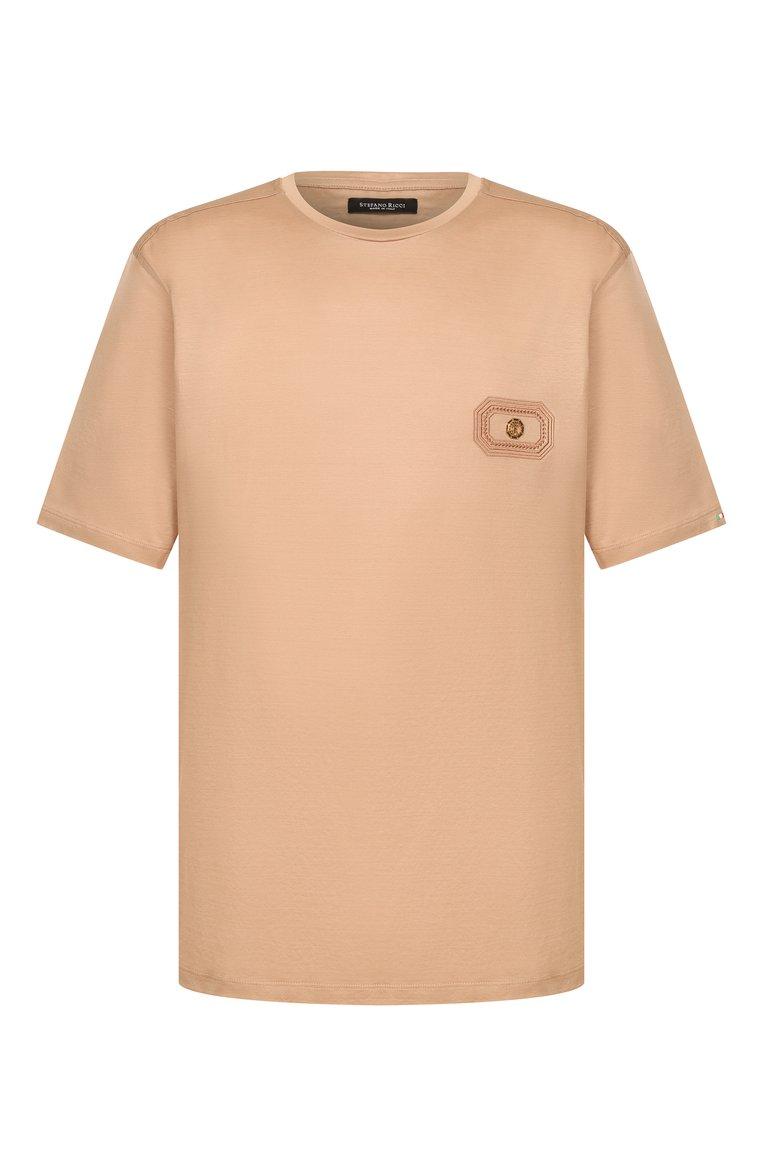 https://st-cdn.tsum.com/sig/75432dae08de3d25b39d5399f8191d7b/width/763/i/c4/e8/f8/9e/71f35b3d-1771-42ea-9b34-d5d4d854d3aa.jpg