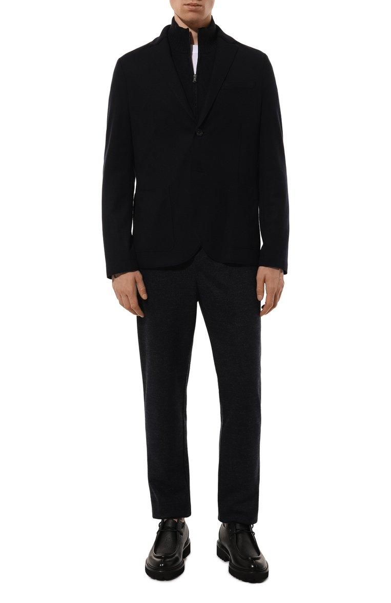 https://st-cdn.tsum.com/sig/7543cc71c6805e4905f5a817c615d8f2/width/763/i/76/39/67/0f/1d0e43a8-88b5-4964-a9ad-bb0c2f206729.jpg