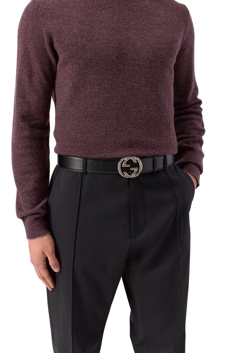 https://st-cdn.tsum.com/sig/7543e210f46696af32cf6766174960d4/width/763/i/1c/15/68/41/737e8a91-6fad-11f0-b80d-b4969139ea48.jpg