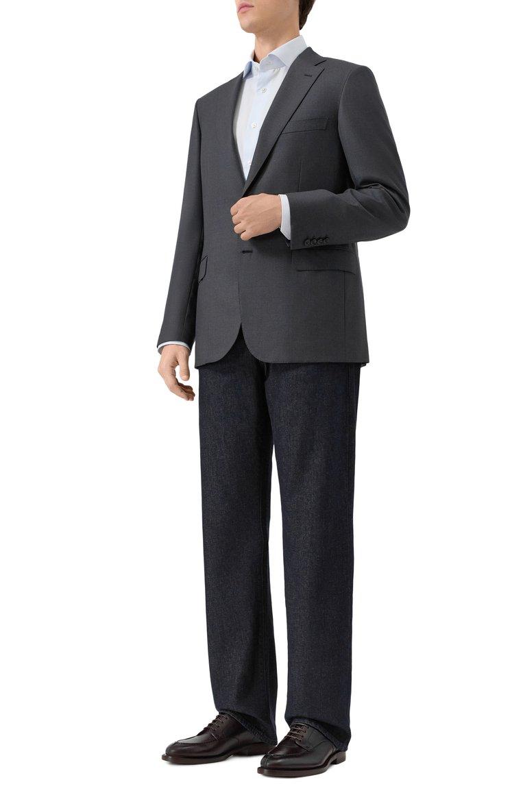 https://st-cdn.tsum.com/sig/754412caebff474cfd4726b940eae2c4/width/763/i/9b/d0/40/31/572ef136-842a-11f0-a839-b4969139e814.jpg