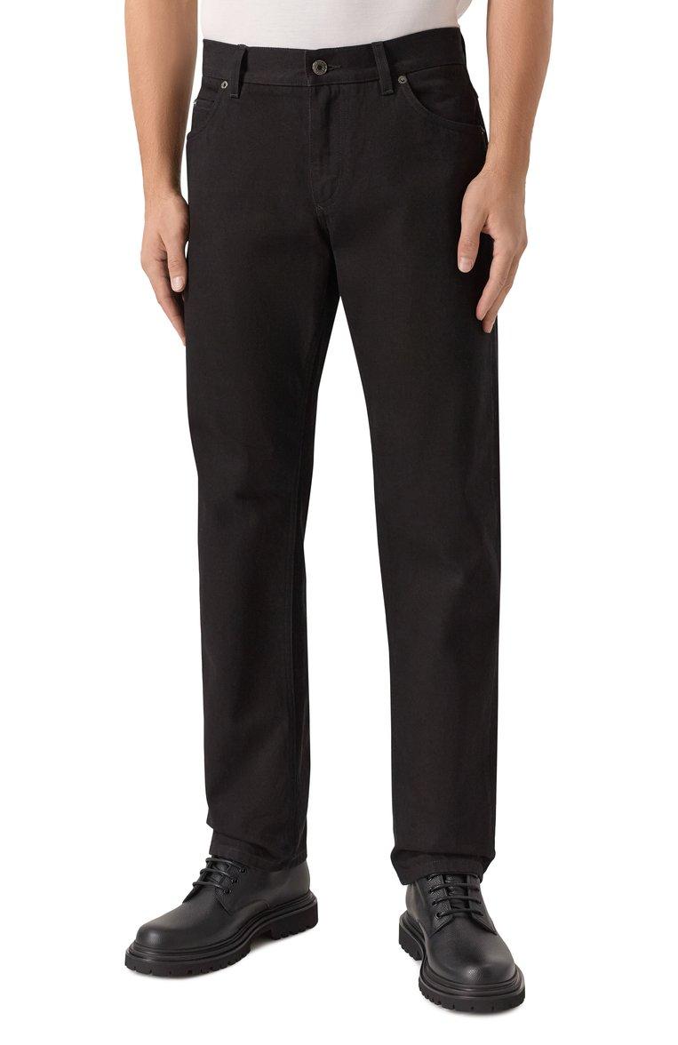 https://st-cdn.tsum.com/sig/75460d1476c8881570c523b5abc3a4a8/width/763/i/54/8c/94/ed/32a021d7-7b68-11f0-b80d-b4969139ea48.jpg
