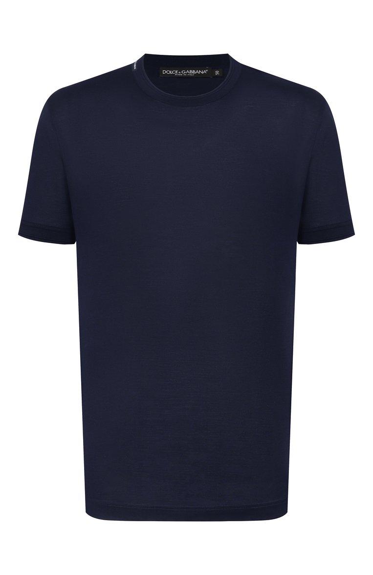 https://st-cdn.tsum.com/sig/754877bbbe97eb8b8a4cbff9e660c943/width/763/i/3e/21/5c/cd/849dfed6-ee54-4454-9d41-05ec7fccb5b0.jpg