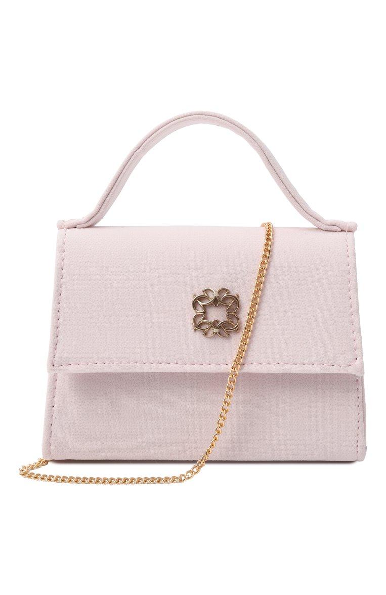 https://st-cdn.tsum.com/sig/7549384d66d4d02485a3e47887c66688/width/763/i/97/c9/1c/58/fe131dea-0c0b-11f1-b80d-b4969139ea48.jpg