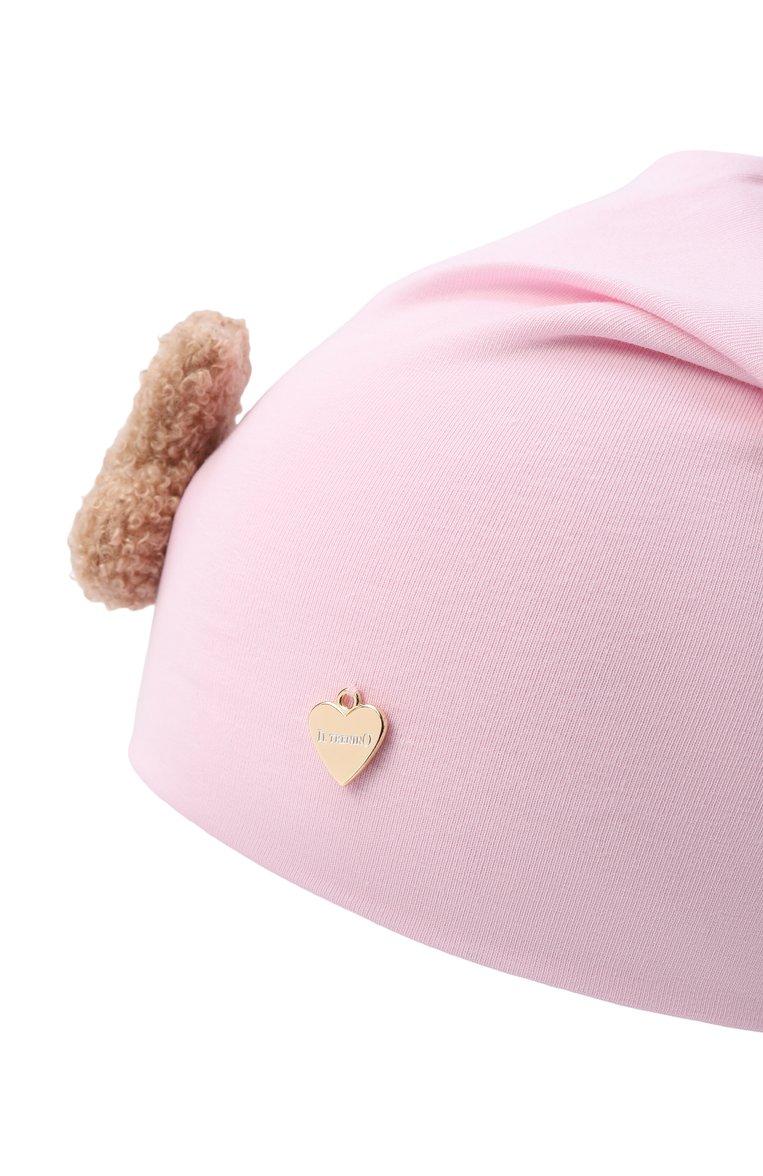 https://st-cdn.tsum.com/sig/754bf6c385a6814628f03fd2d96d8b34/width/763/i/87/6a/36/67/21b99c80-38ff-4b48-9245-ec7b8830775f.jpg